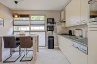 Karwijstraat 10, Hoogvliet Rotterdam