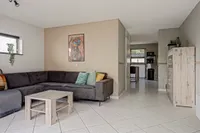 Karwijstraat 10, Hoogvliet Rotterdam