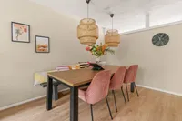 Boomstede 390, Maarssen