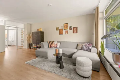 Boomstede 390, 3608BD, Maarssen, Utrecht