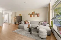 Boomstede 390, Maarssen