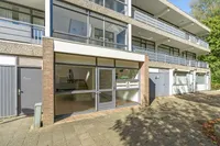 Boomstede 390, Maarssen