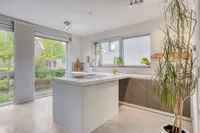 Valeriaan 19, Alphen Aan Den Rijn