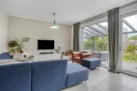 Valeriaan 19, Alphen Aan Den Rijn