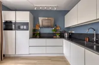 Aalhorst 40, Alphen Aan Den Rijn