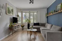 Aalhorst 40, Alphen Aan Den Rijn