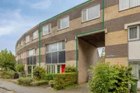 Aalhorst 40, Alphen Aan Den Rijn
