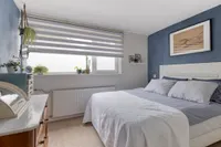 Aalhorst 40, Alphen Aan Den Rijn