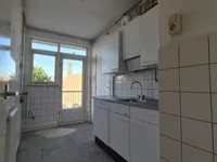 Rembrandtlaan 23, Alphen Aan Den Rijn