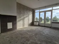 Rembrandtlaan 23, Alphen Aan Den Rijn