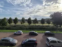 Rembrandtlaan 23, Alphen Aan Den Rijn