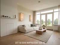 Rembrandtlaan 23, Alphen Aan Den Rijn