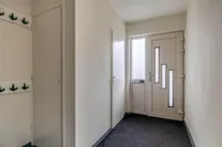 Homerusstraat 829, Rotterdam