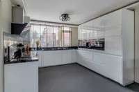 Homerusstraat 829, Rotterdam