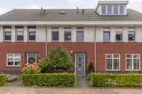 Burcht 10, Rijssen