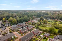 Burcht 10, Rijssen