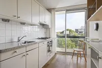 Kapelleboom 66, Doorwerth