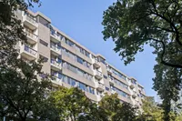Kapelleboom 66, Doorwerth