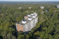 Kapelleboom 66, Doorwerth