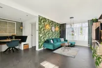 Beukenlaan 45, Westerhoven