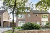 Beukenlaan 45, Westerhoven