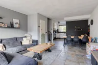 Breedeweer 14, Hendrik-ido-ambacht