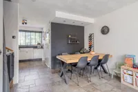 Breedeweer 14, Hendrik-ido-ambacht