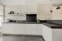 Henriette Roland Holststraat 45, Vlaardingen