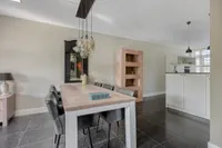 Henriette Roland Holststraat 45, Vlaardingen