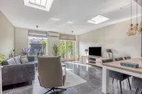 Henriette Roland Holststraat 45, Vlaardingen