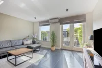 Henriette Roland Holststraat 45, Vlaardingen