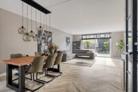 Meeuwenstraat 29, Vlaardingen