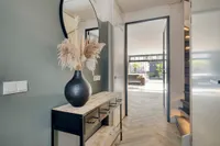 Meeuwenstraat 29, Vlaardingen