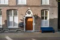 Hoogstraat 30 B, Vlaardingen