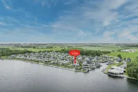 Wilhelminapolderweg 7, Arnemuiden