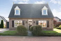 Kylstraat 3, Hoogersmilde