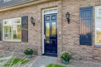Kylstraat 3, Hoogersmilde