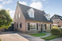 Kylstraat 3, Hoogersmilde
