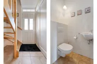 Kylstraat 3, Hoogersmilde