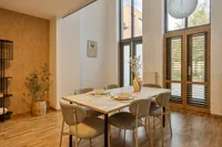 Anna van Egmondstraat 8, Eindhoven