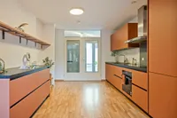Anna van Egmondstraat 8, Eindhoven