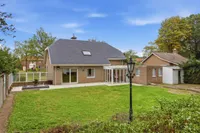 Putseweg 48, Hoogerheide