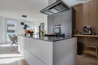 Waterweg 4, Ouddorp