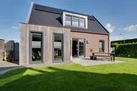 Waterweg 4, Ouddorp