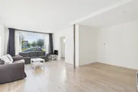 Goessepolderstraat 17, Sluiskil