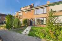 Goessepolderstraat 17, Sluiskil