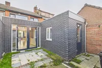 Goessepolderstraat 17, Sluiskil
