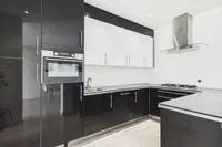 Goessepolderstraat 17, Sluiskil