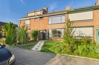 Goessepolderstraat 17, Sluiskil