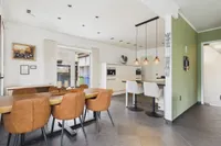 Platschelp 7, Terneuzen